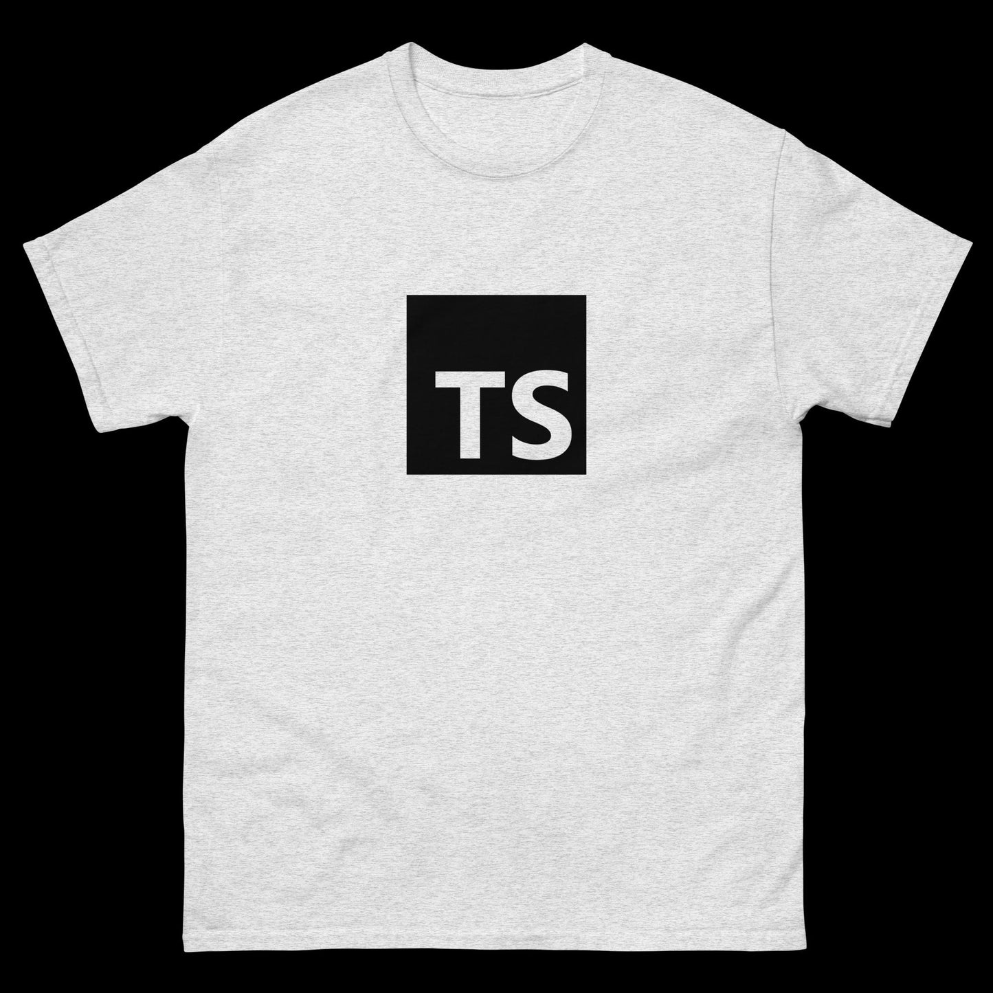 typescript_light_teeshirt