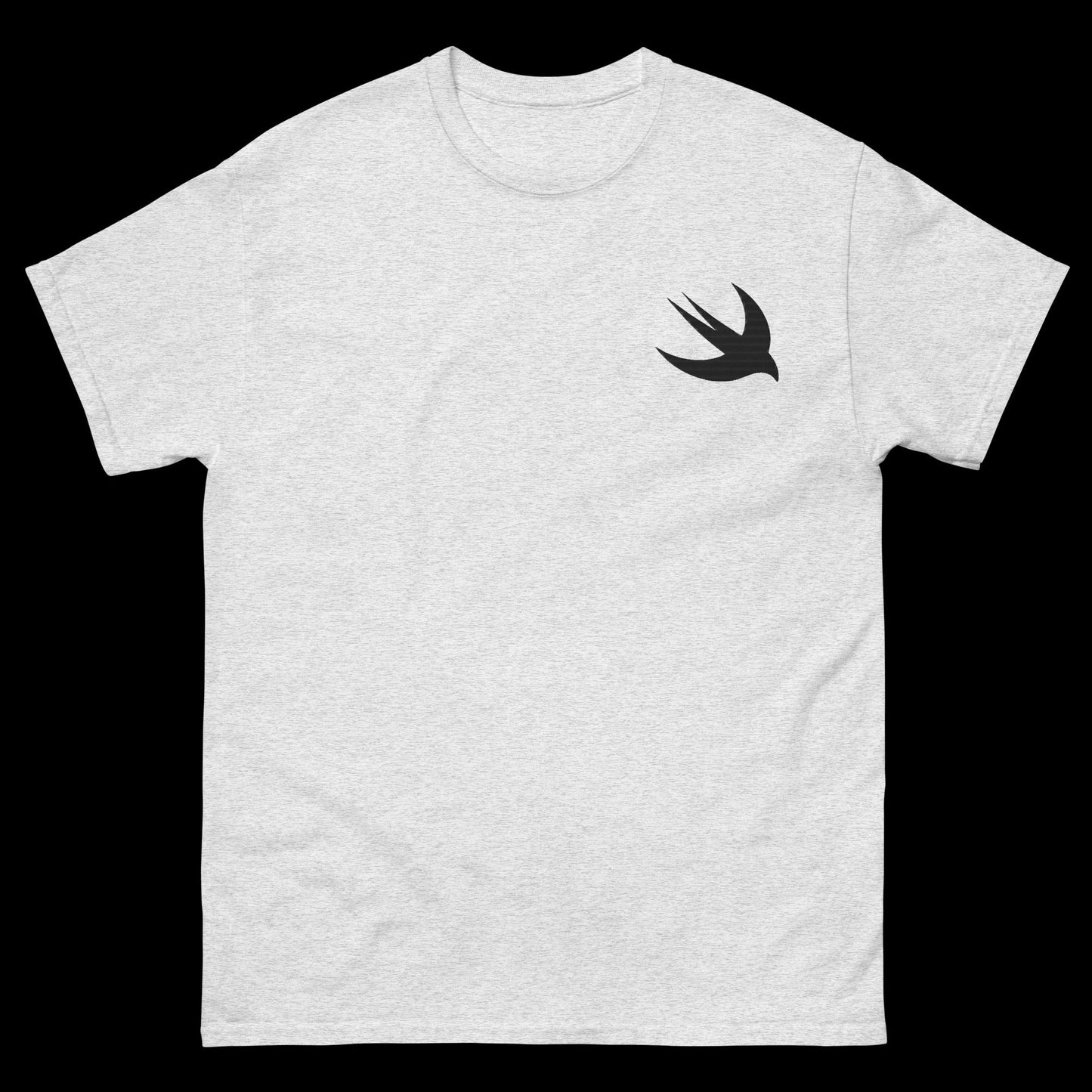 swift_light_teeshirt