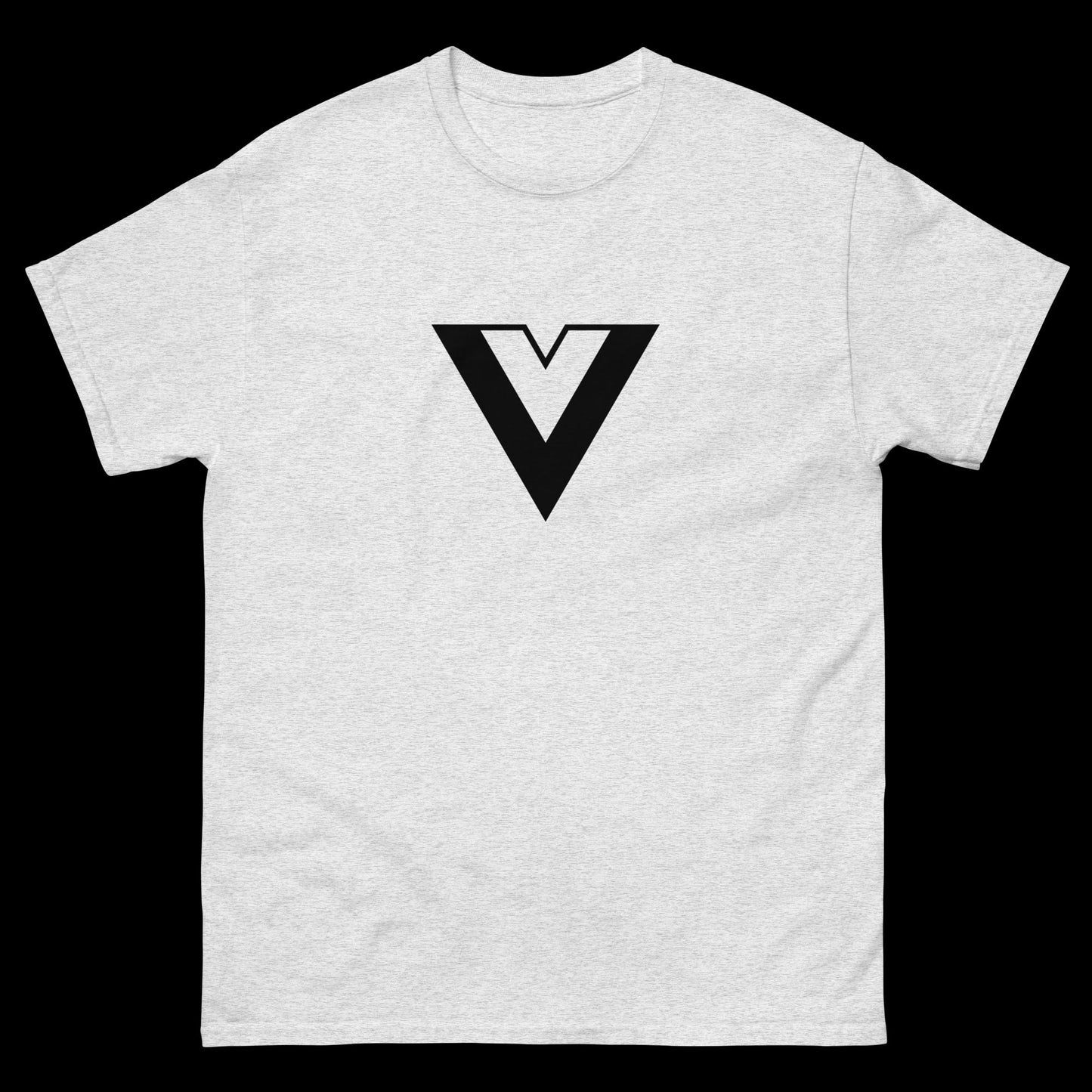vue_light_teeshirt