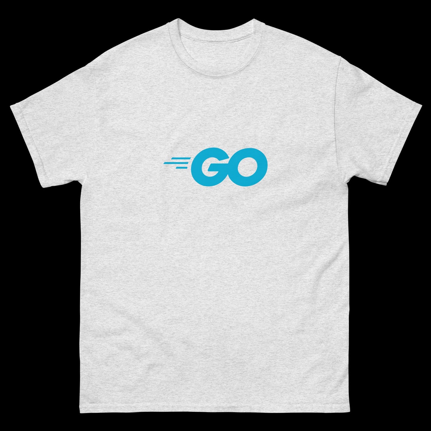 go_light_teeshirt_colored