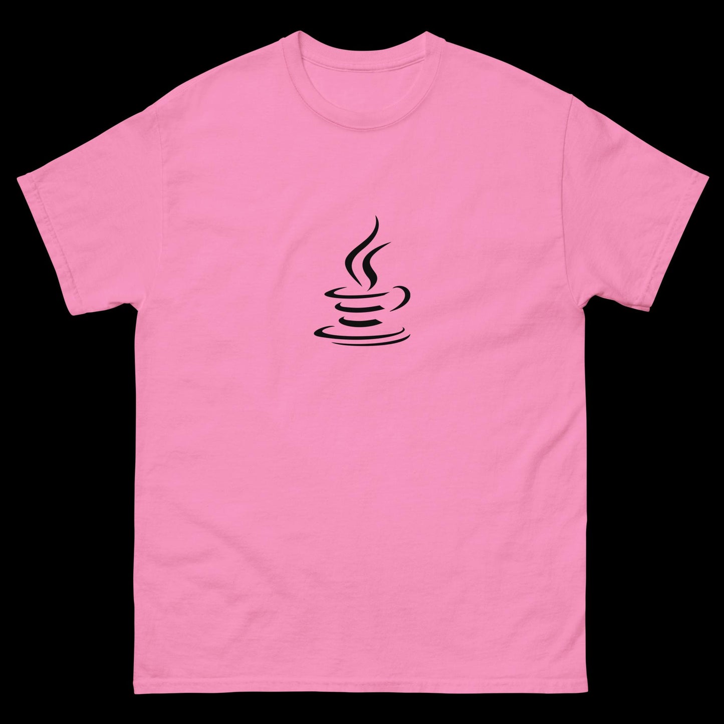 java_light_teeshirt