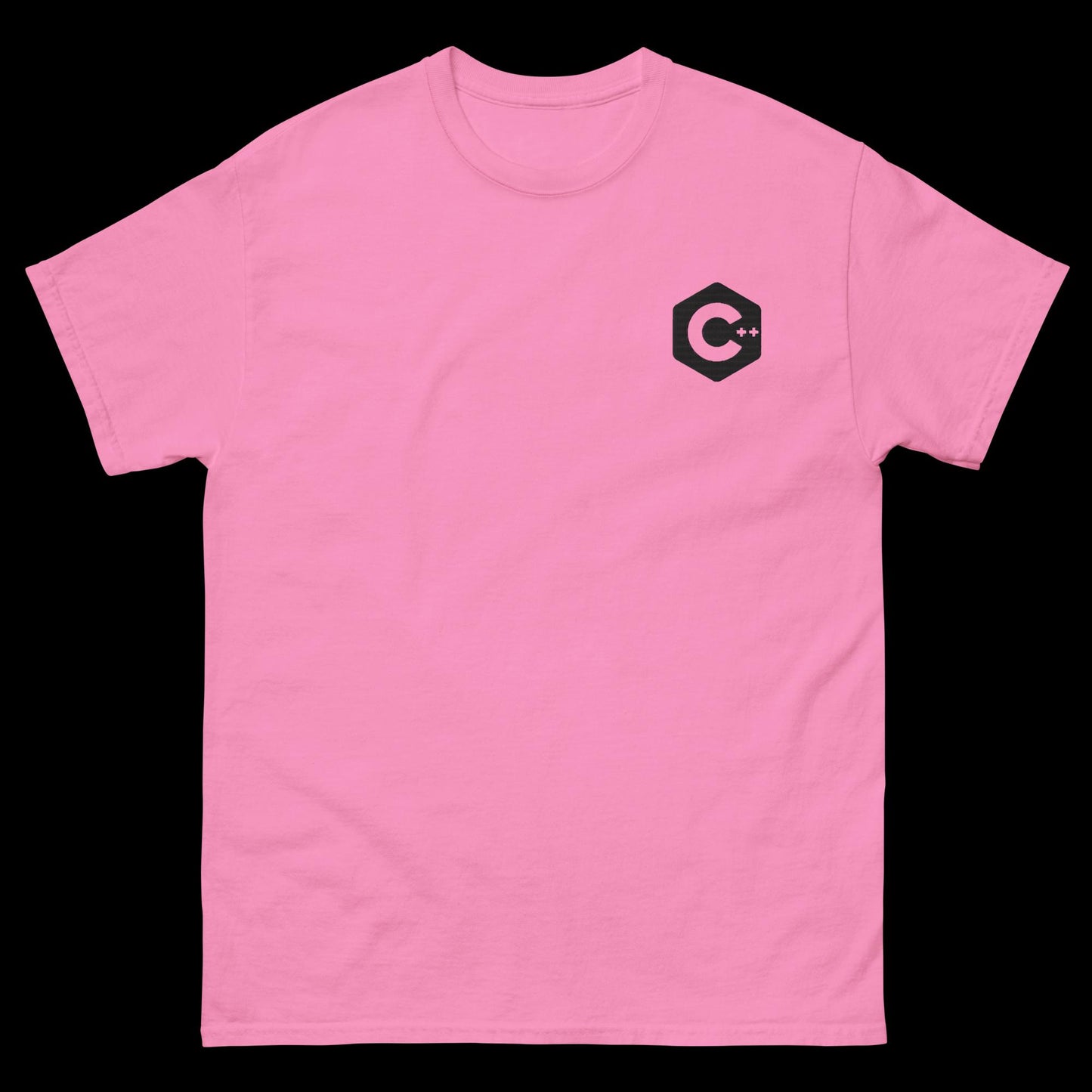 c++_light_teeshirt_embroided