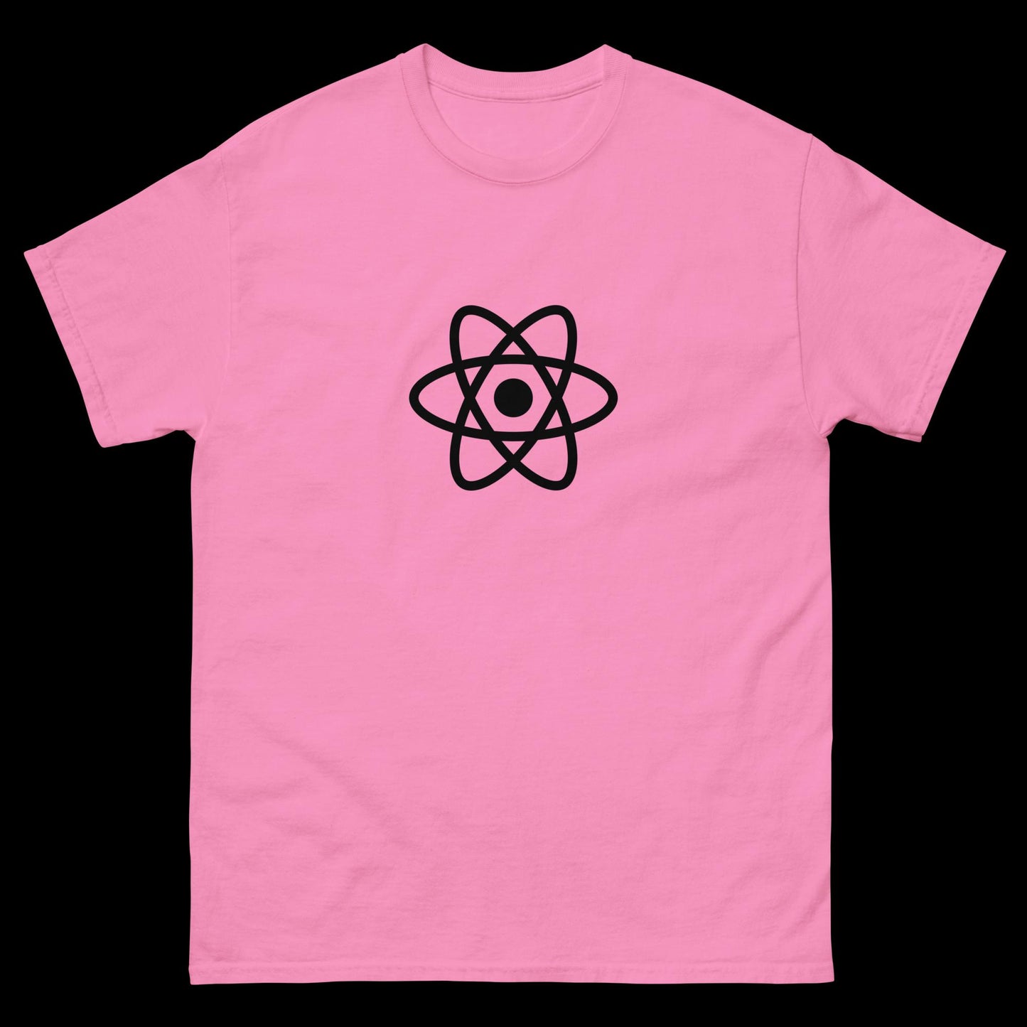 react_light_teeshirt