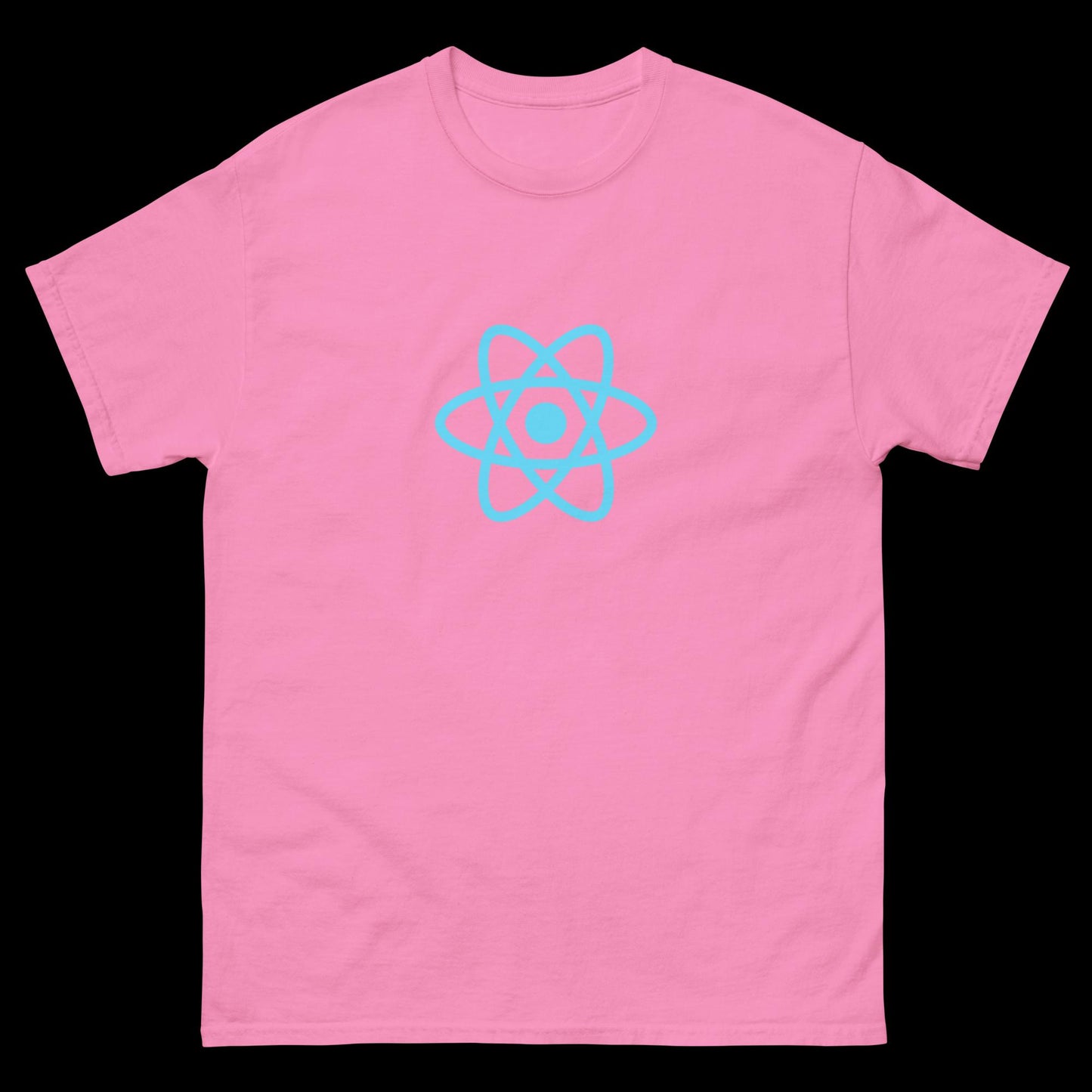react_light_teeshirt_colored