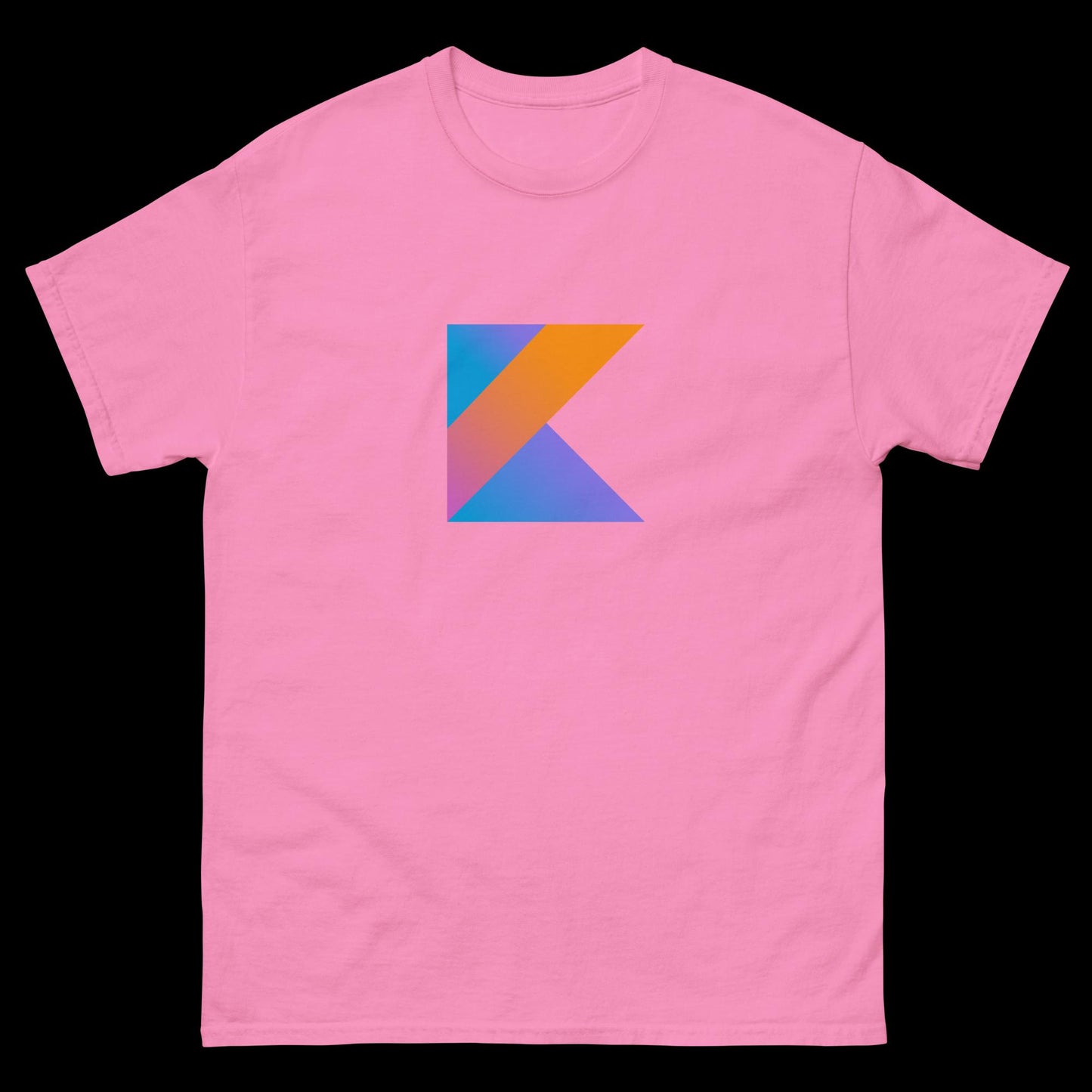 kotlin_light_teeshirt_colored