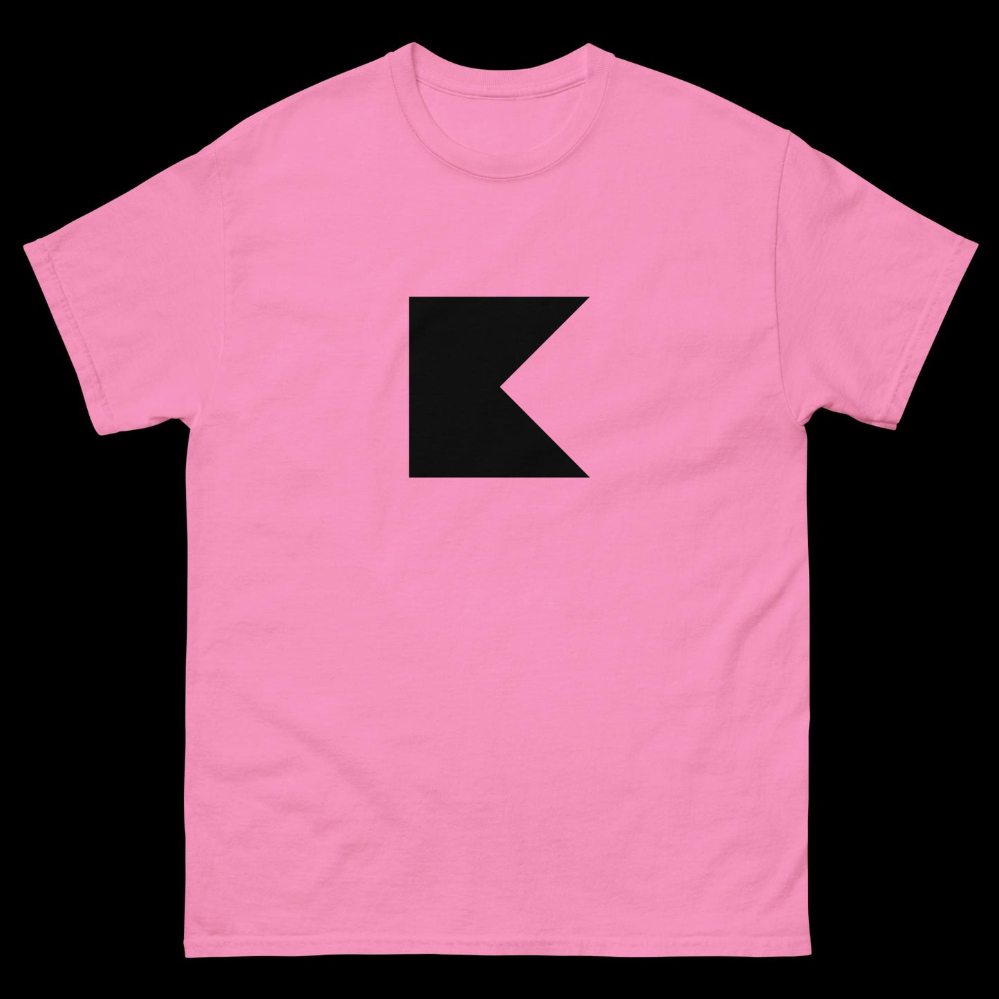 kotlin_light_teeshirt