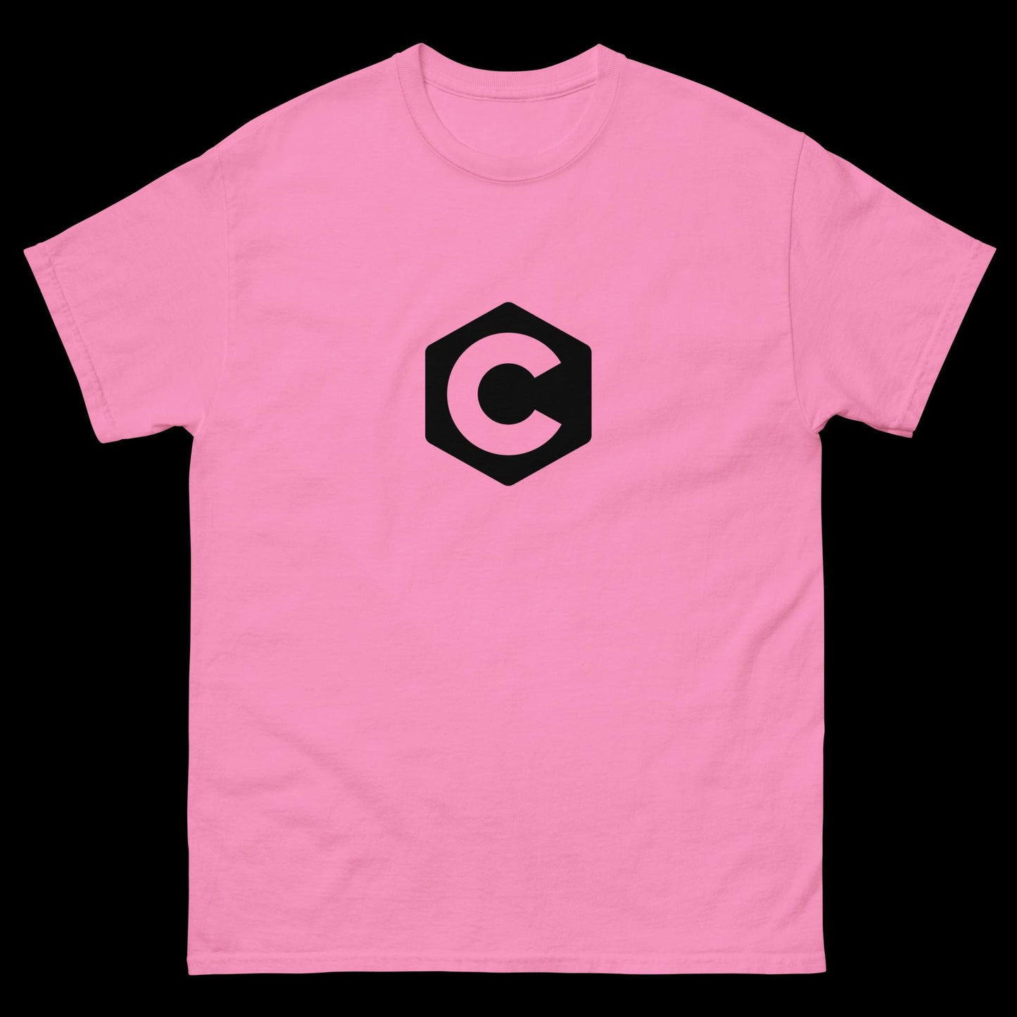 c_light_teeshirt