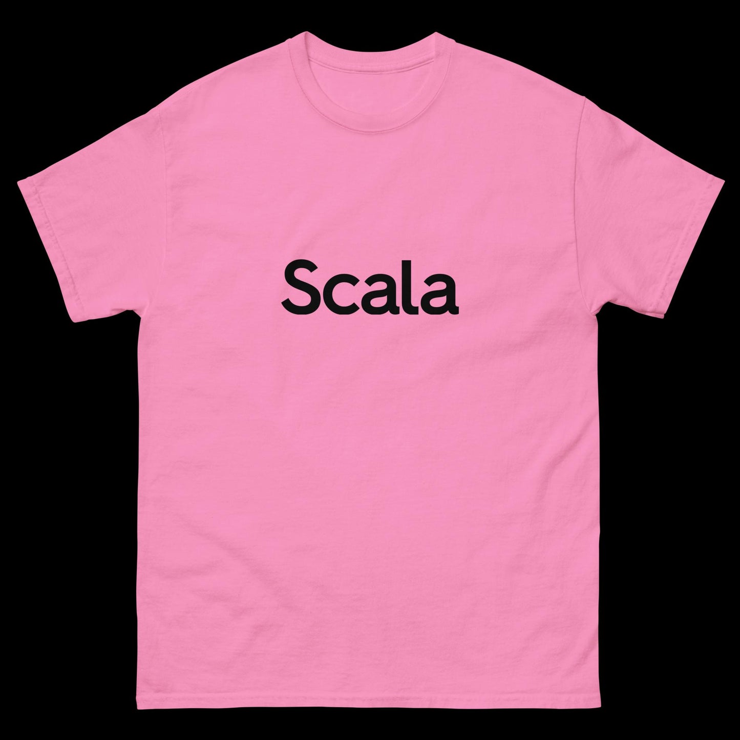 scala_light_teeshirt