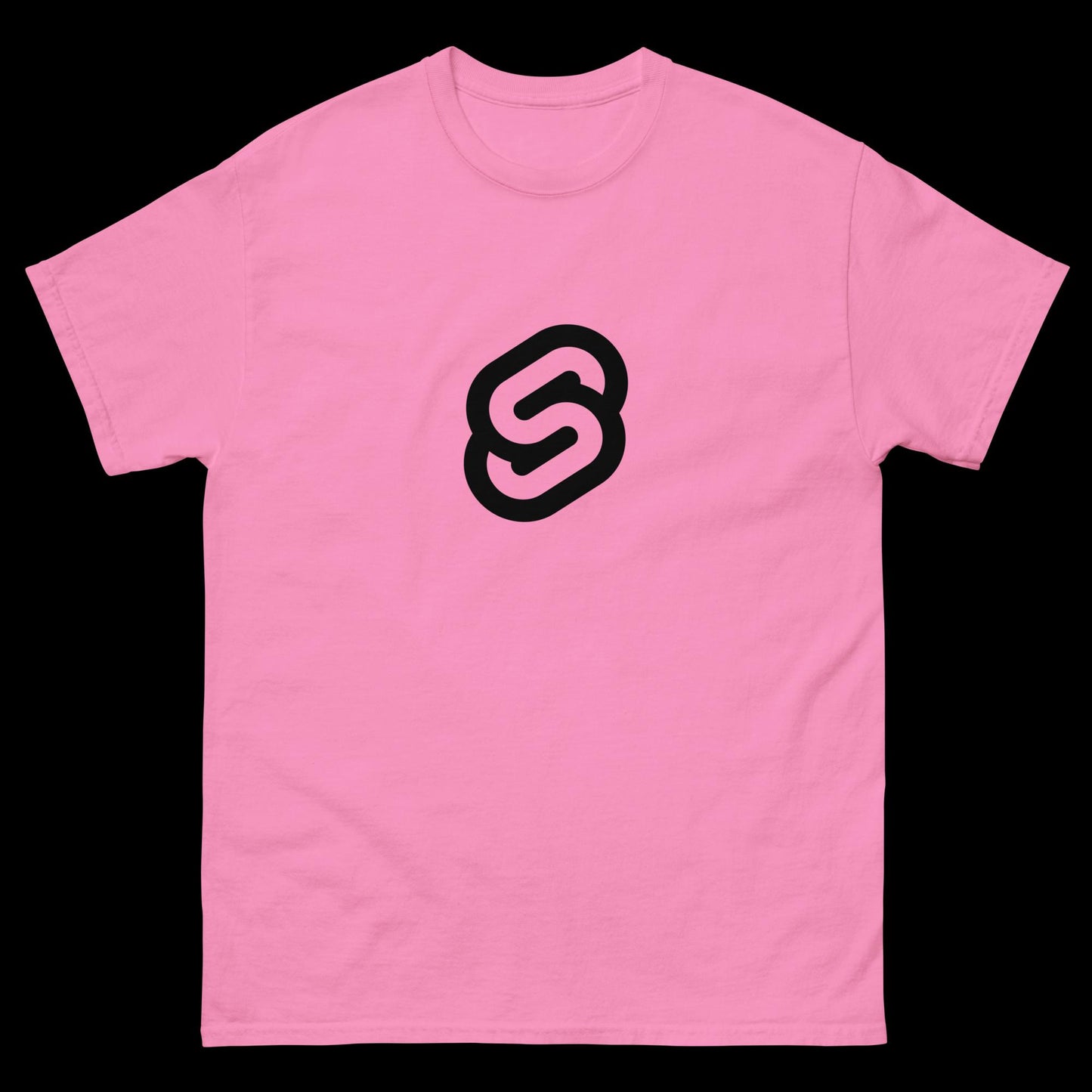 svelte_light_teeshirt