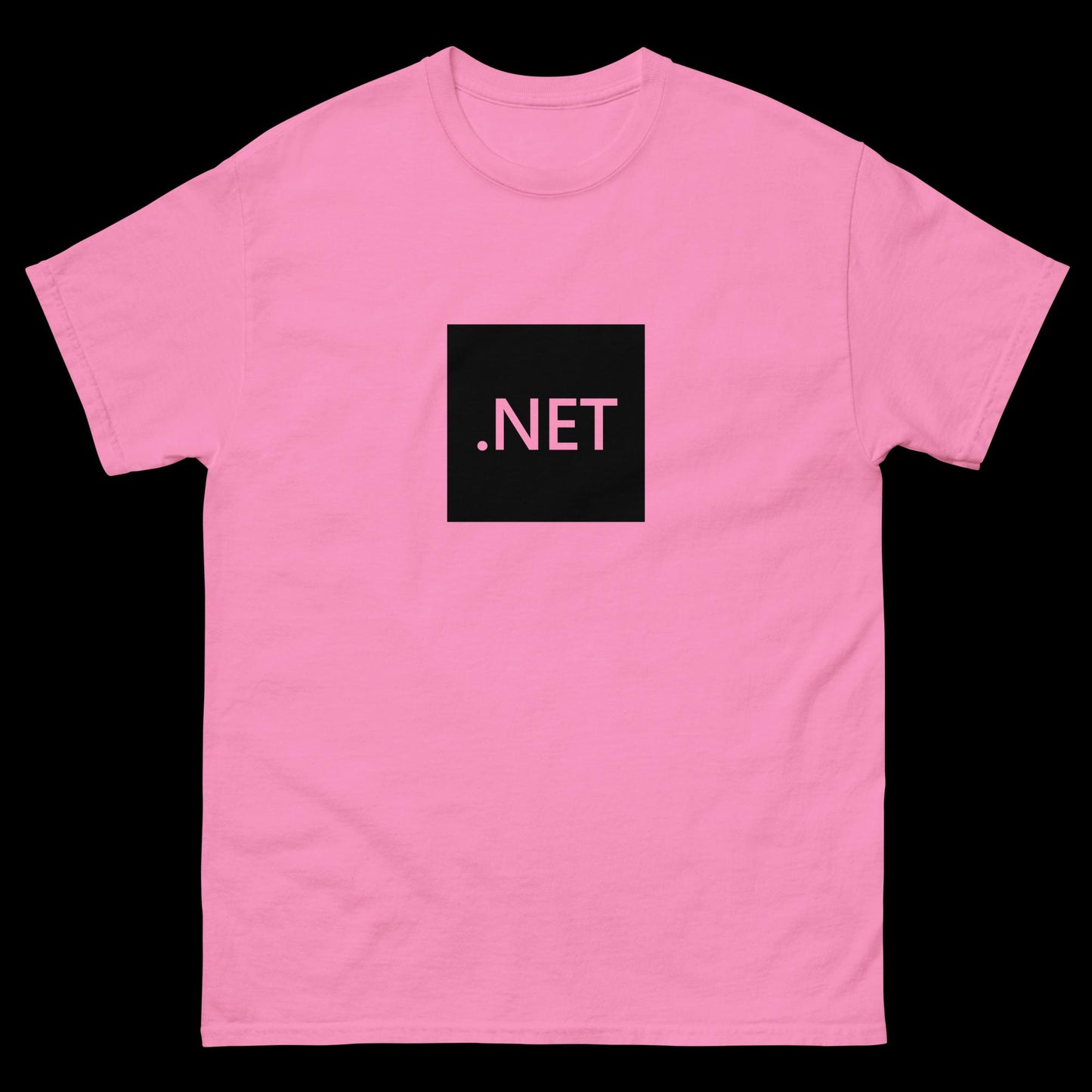.net_light_teeshirt