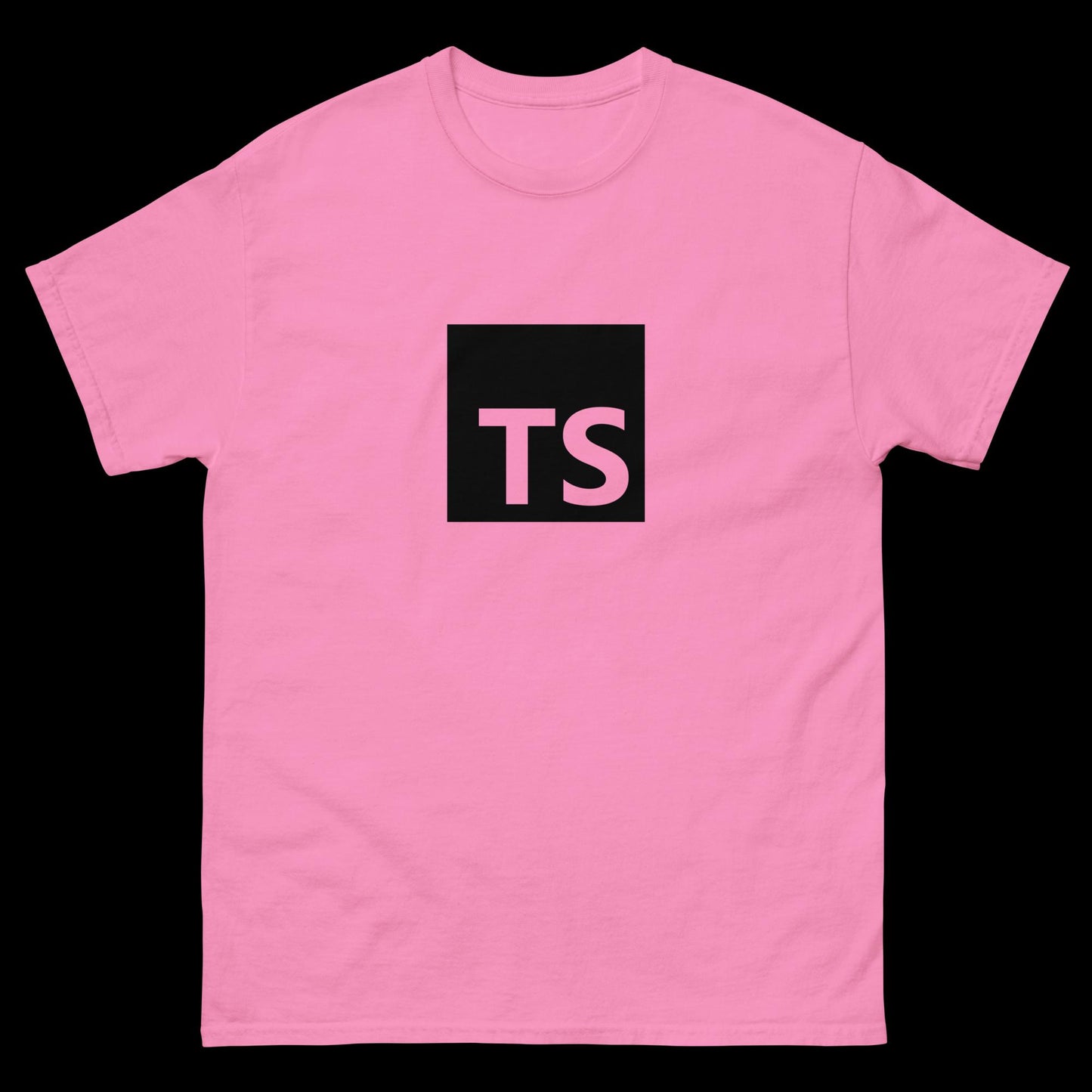 typescript_light_teeshirt