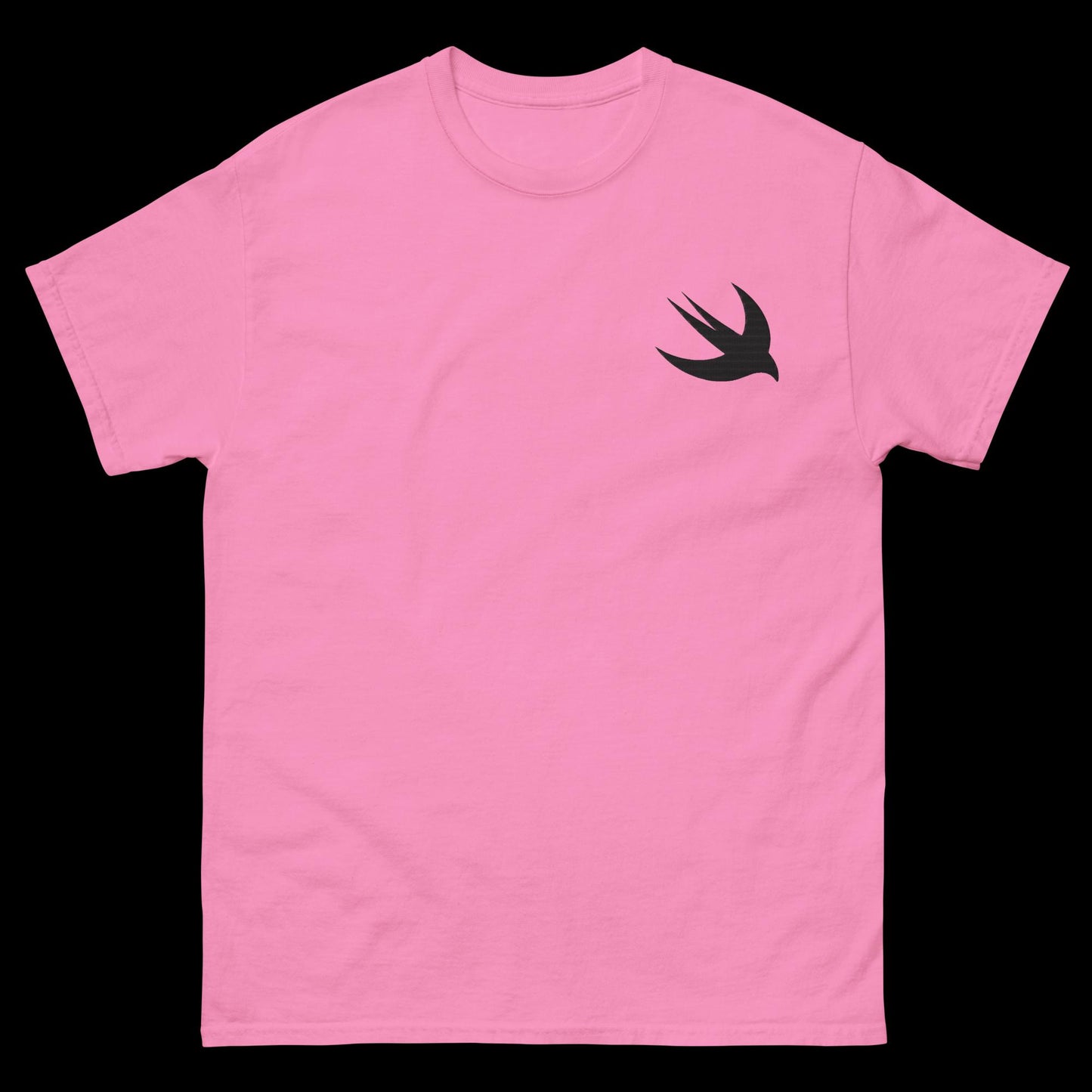 swift_light_teeshirt