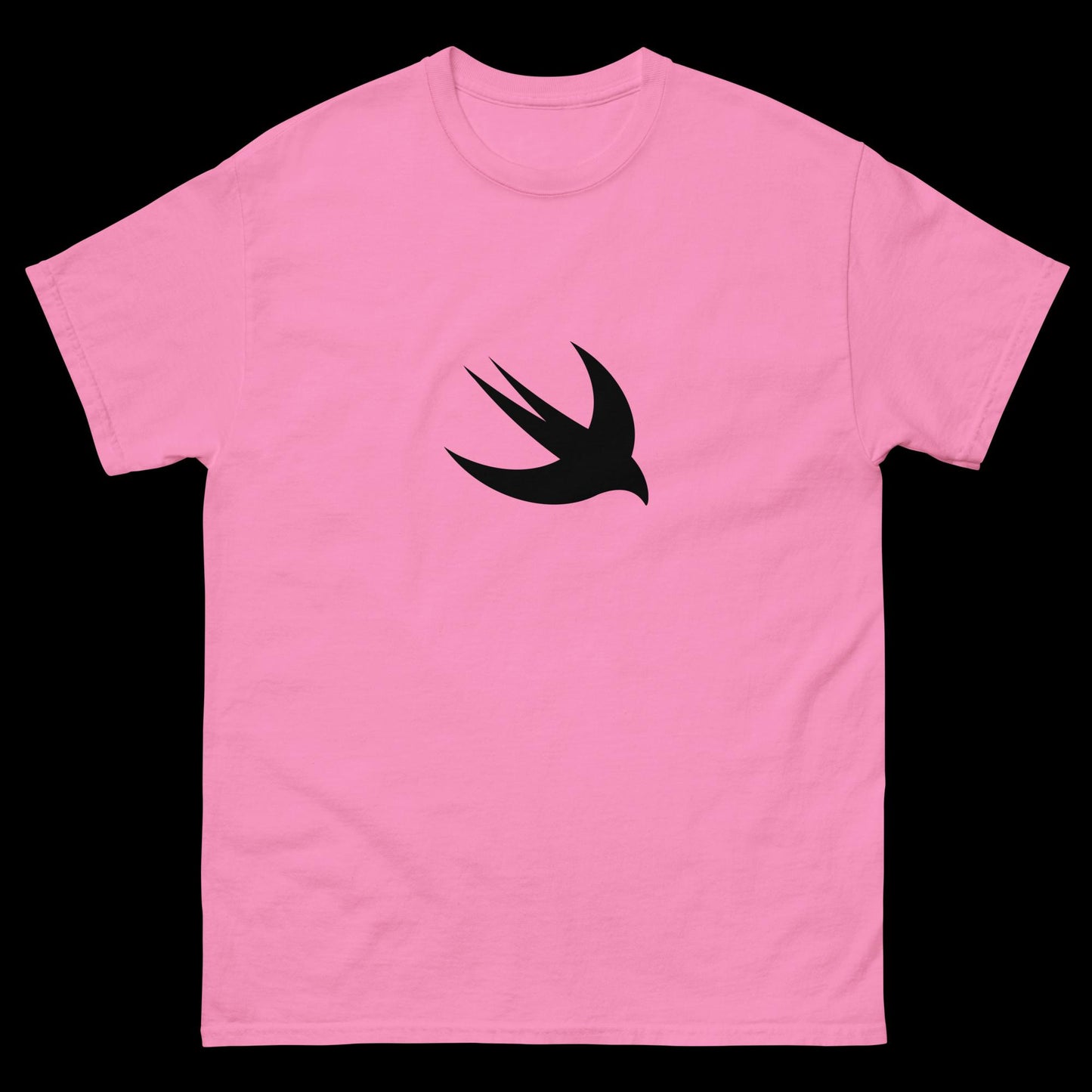 swift_light_teeshirt