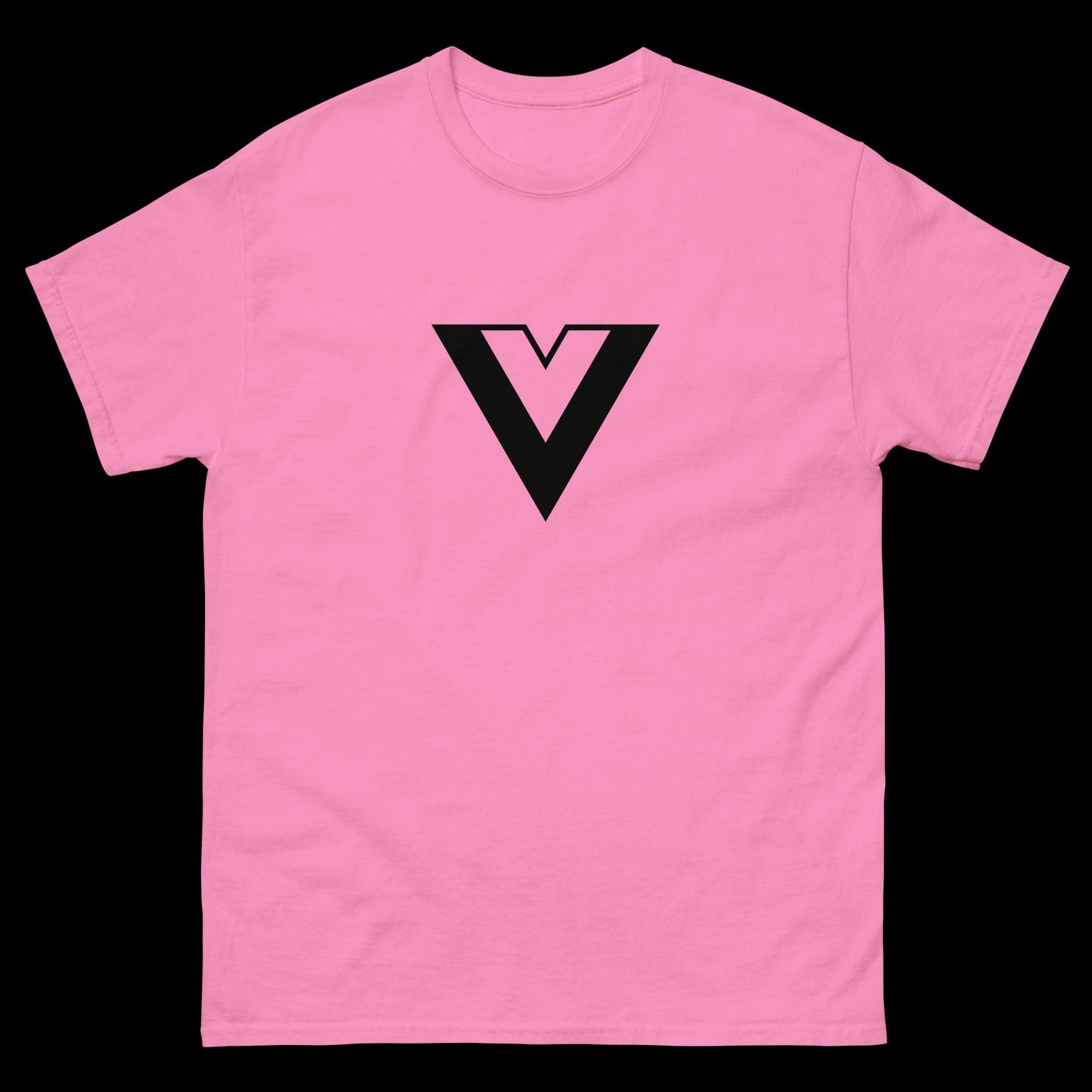 vue_light_teeshirt