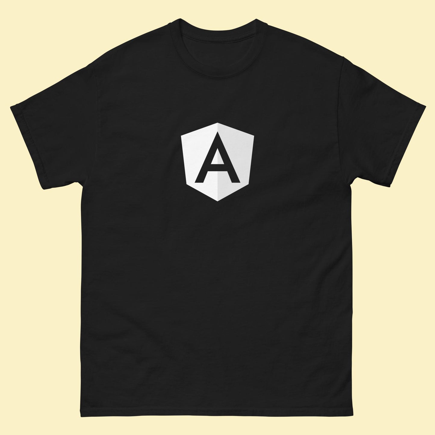 angular_dark_teeshirt
