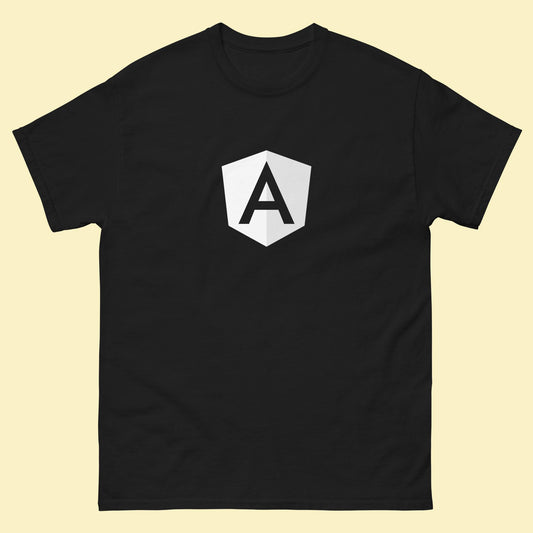 angular_dark_teeshirt