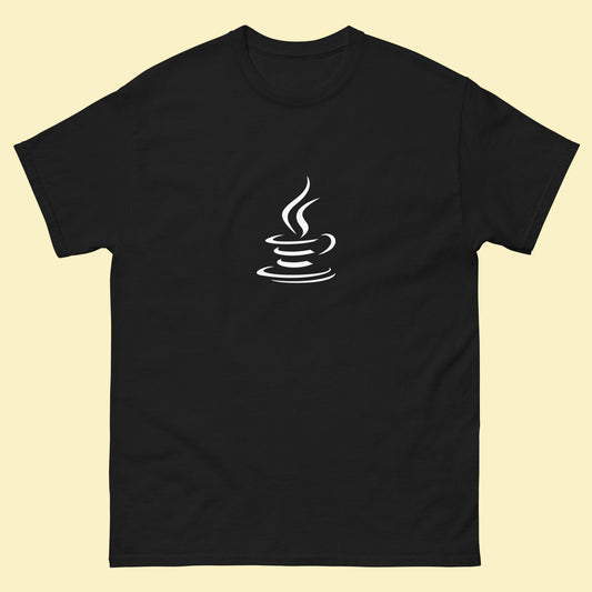 java_dark_teeshirt