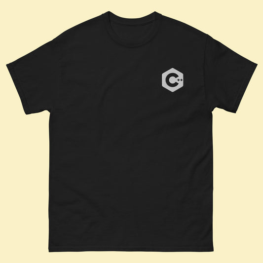 c++_dark_teeshirt