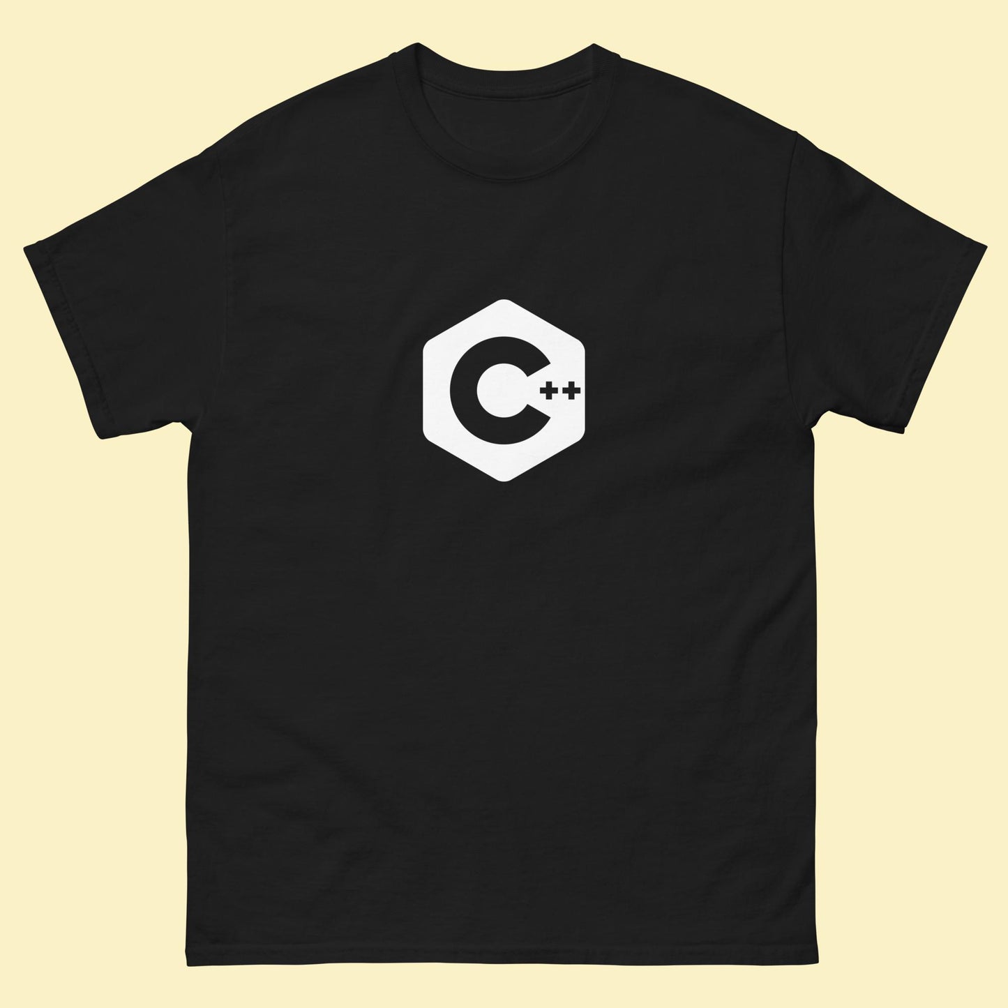 c++_dark_teeshirt
