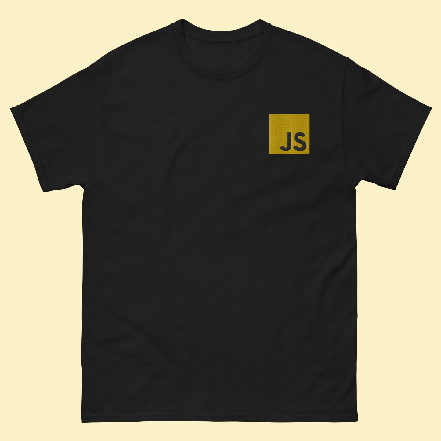javascript_dark_teeshirt_colored