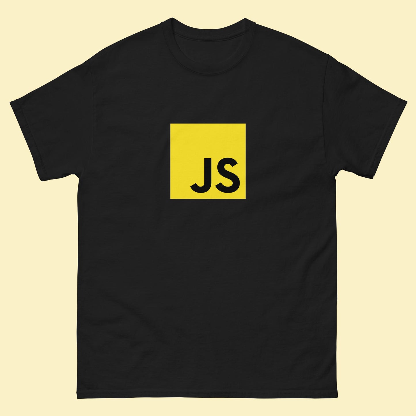 javascript_dark_teeshirt_colored