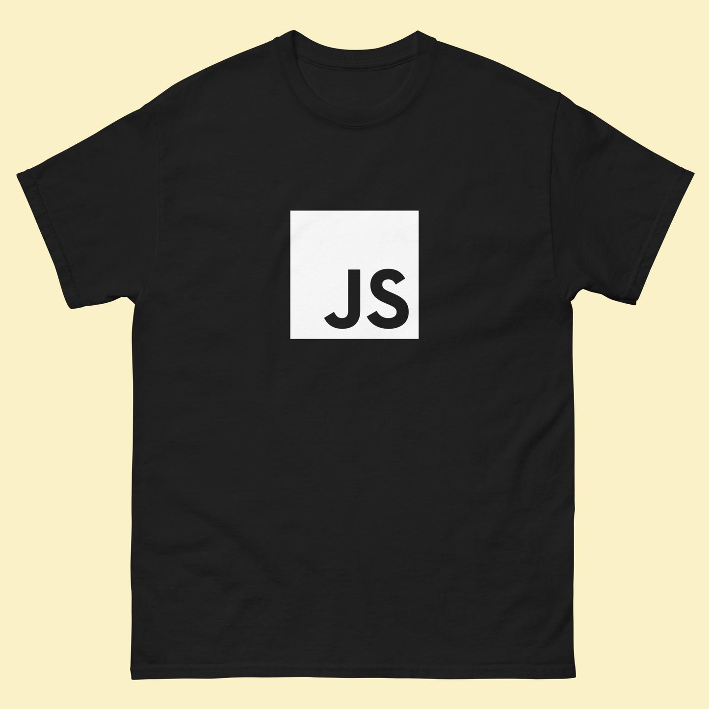 javascript_dark_teeshirt