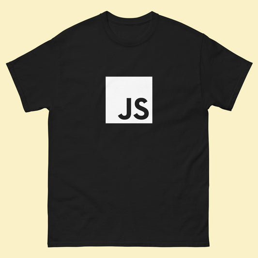 javascript_dark_teeshirt