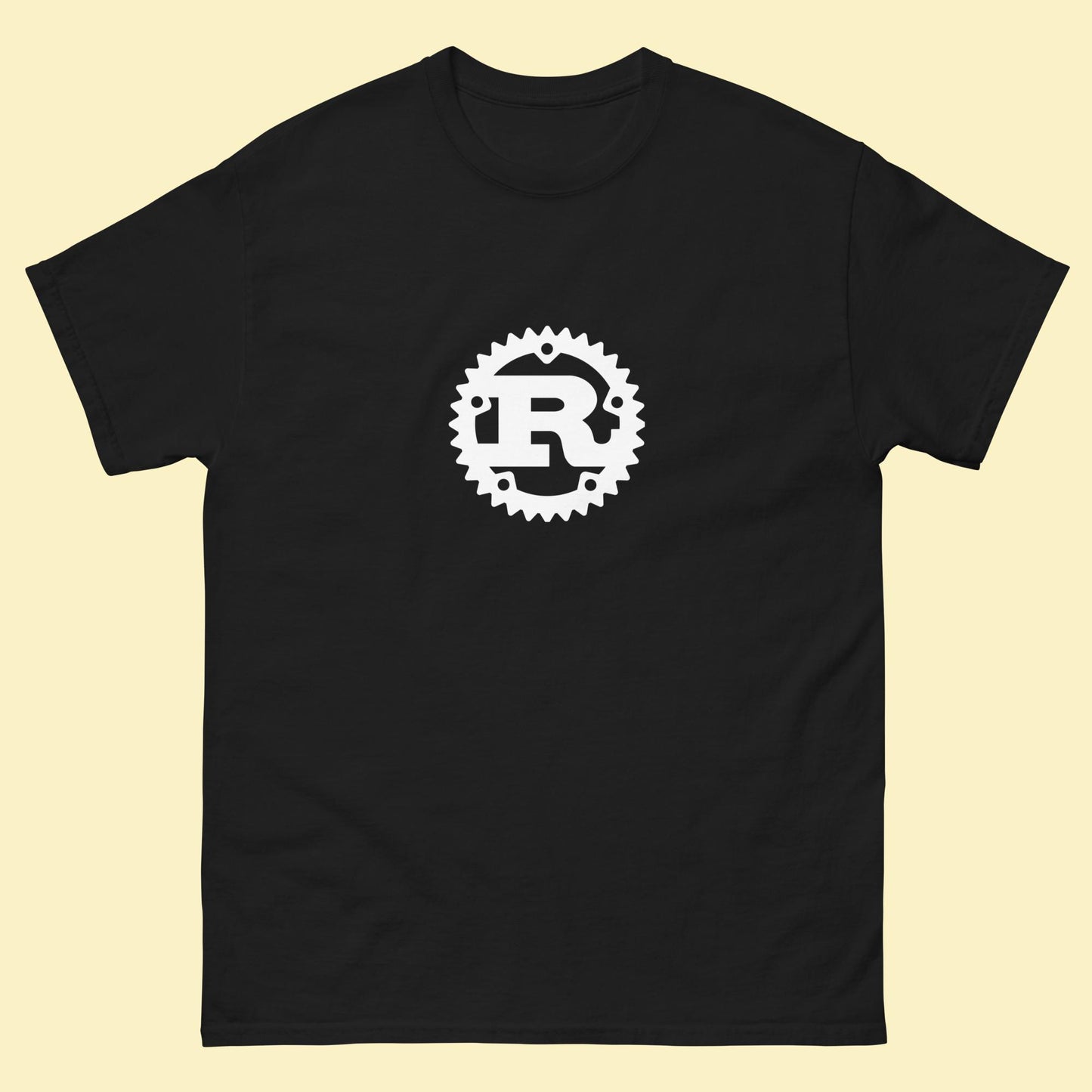 rust_dark_teeshirt