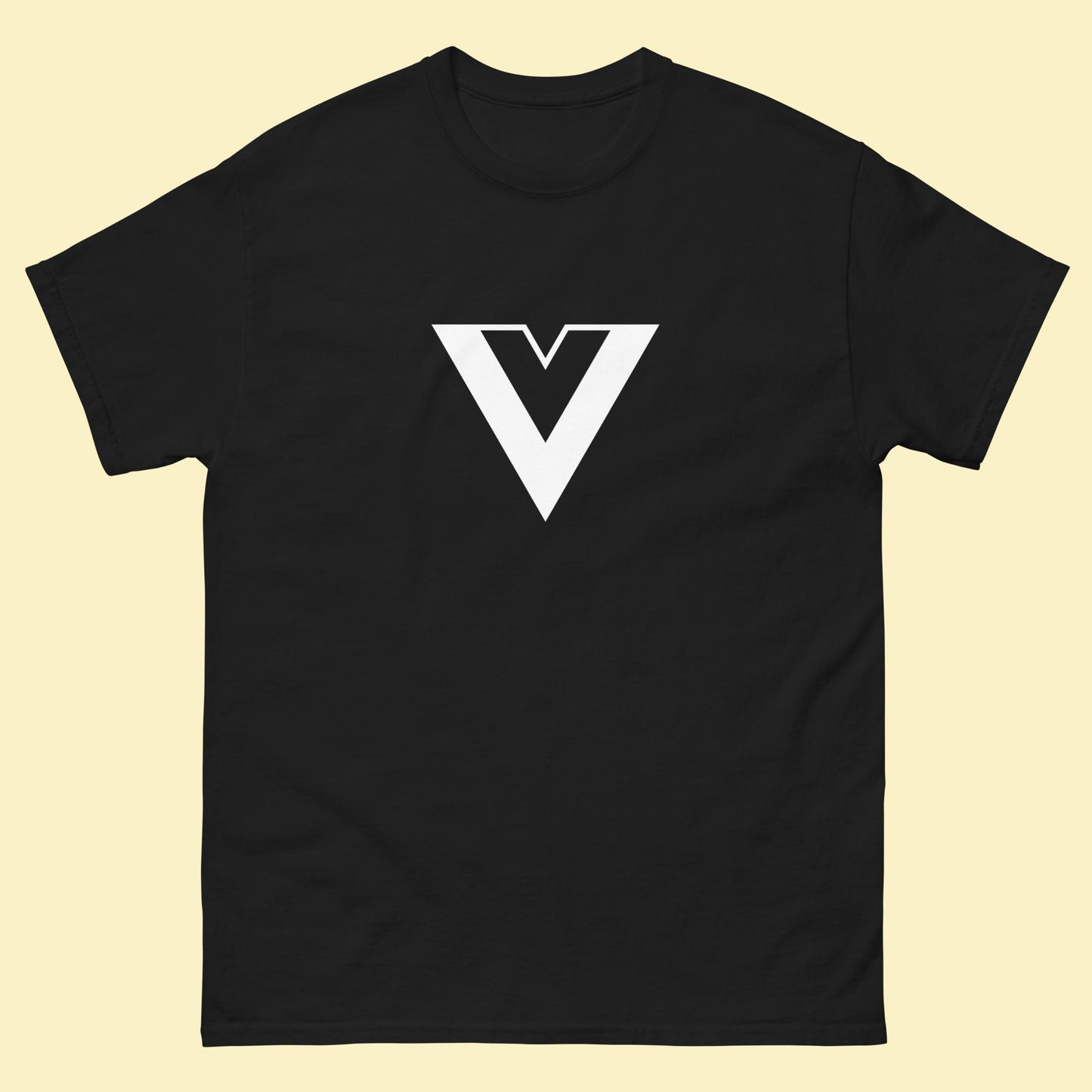 vue_dark_teeshirt