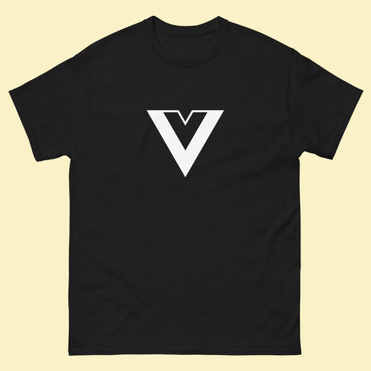 vue_dark_teeshirt