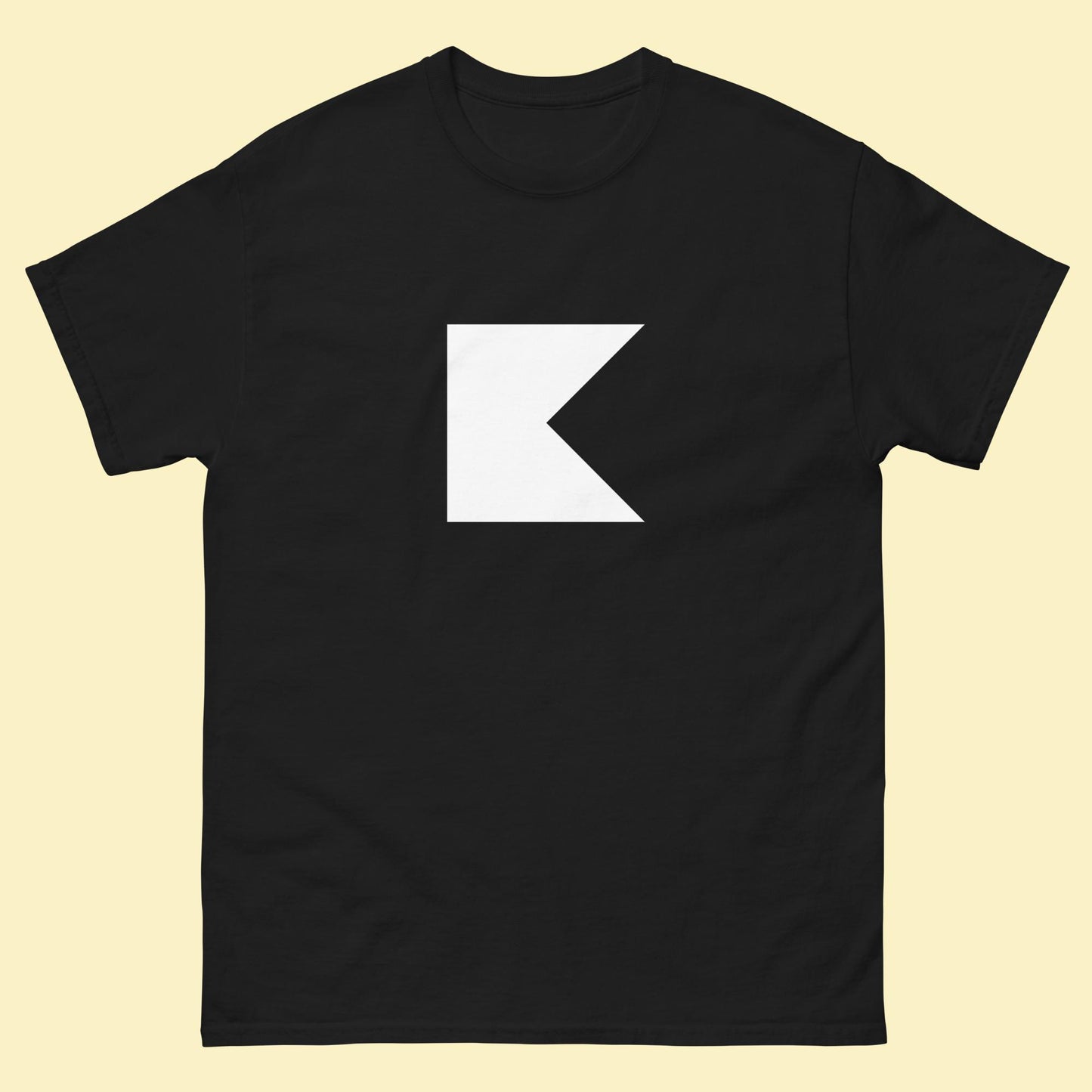 kotlin_dark_teeshirt