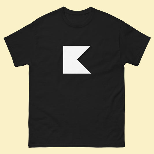 kotlin_dark_teeshirt