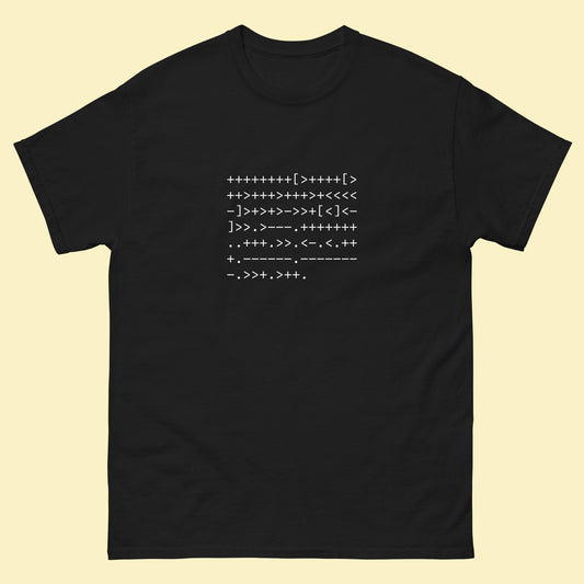 brainfuck_dark_teeshirt