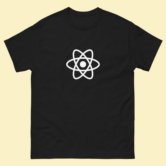 react_dark_teeshirt