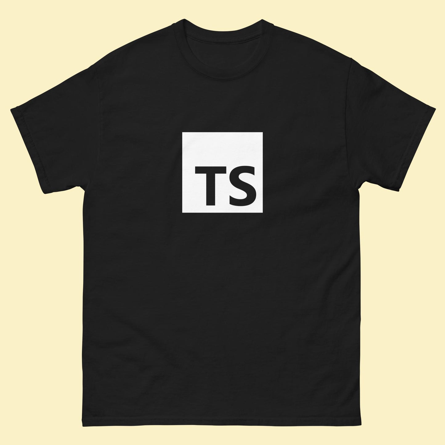 typescript_dark_teeshirt