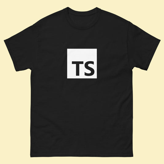 typescript_dark_teeshirt