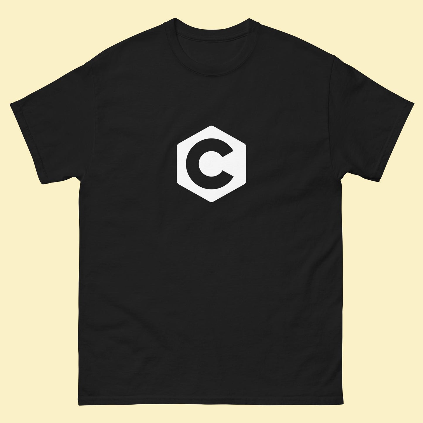 c_dark_teeshirt