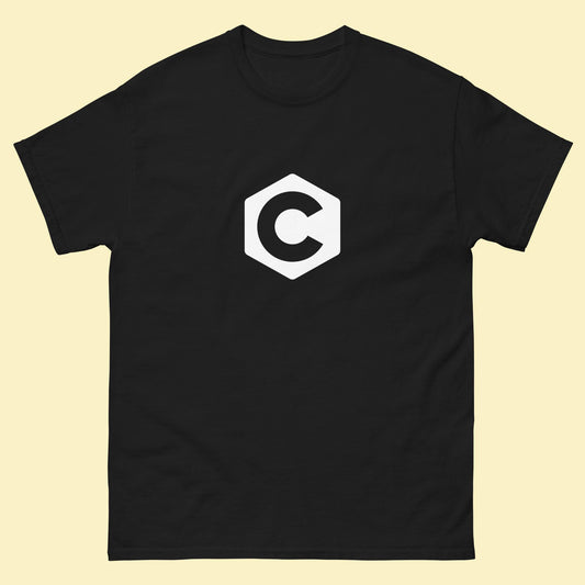 c_dark_teeshirt