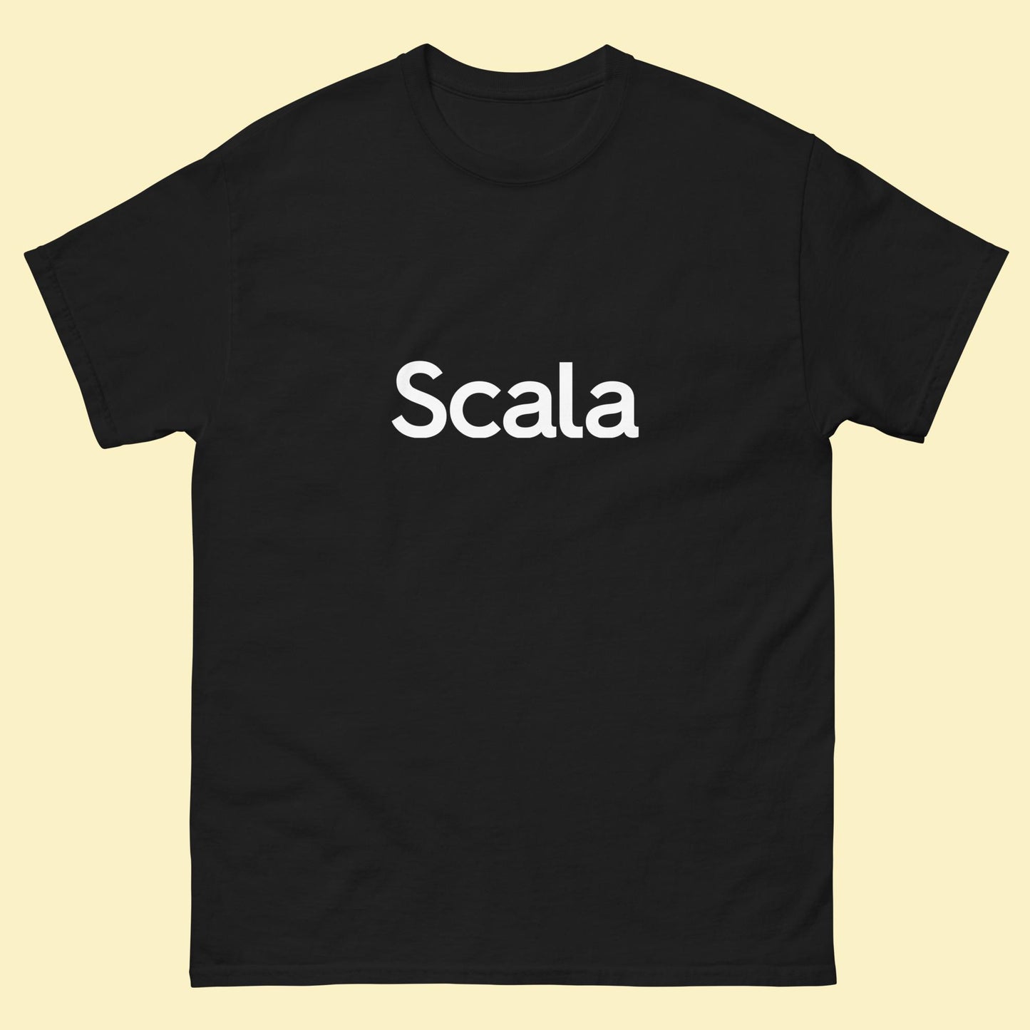 scala_dark_teeshirt