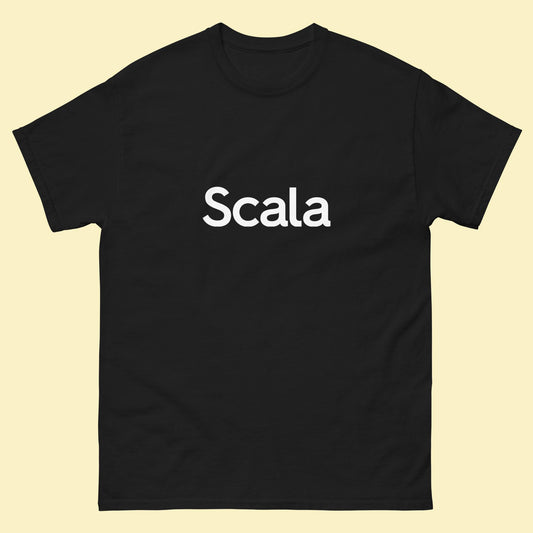 scala_dark_teeshirt