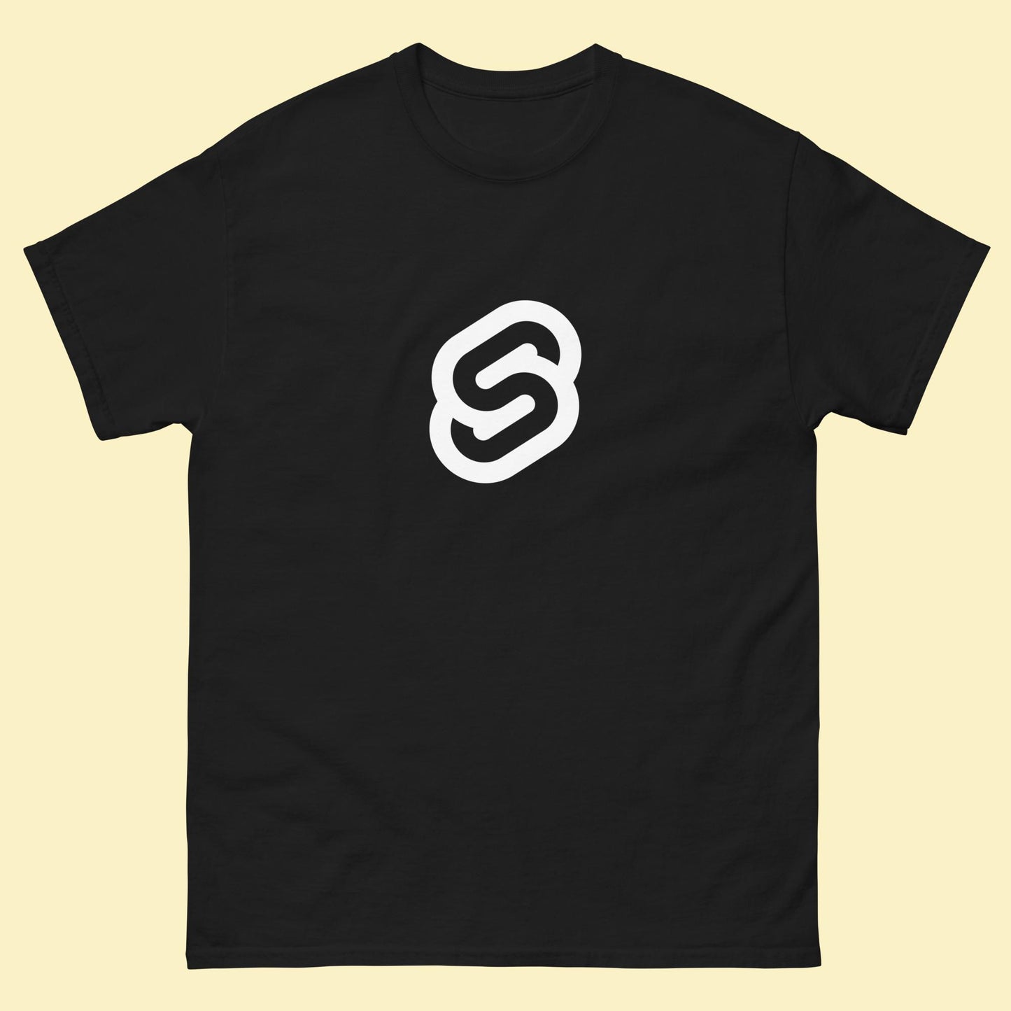 svelte_dark_teeshirt
