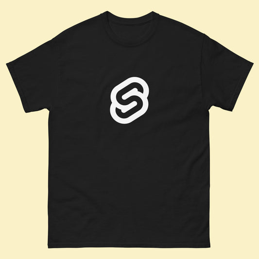svelte_dark_teeshirt