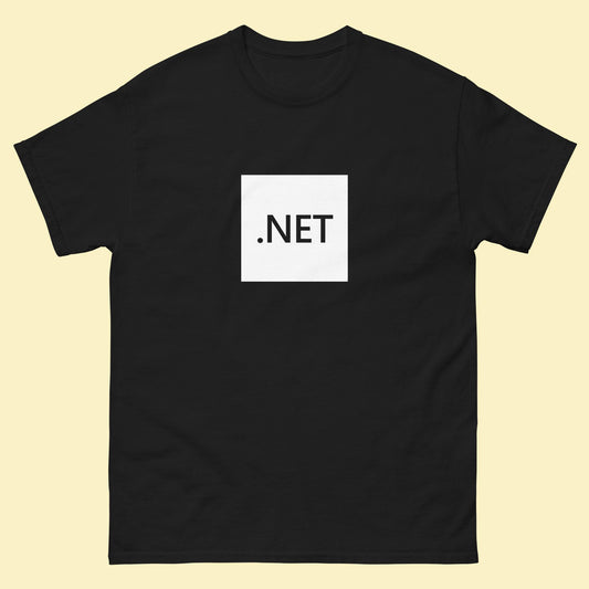 .net_dark_teeshirt