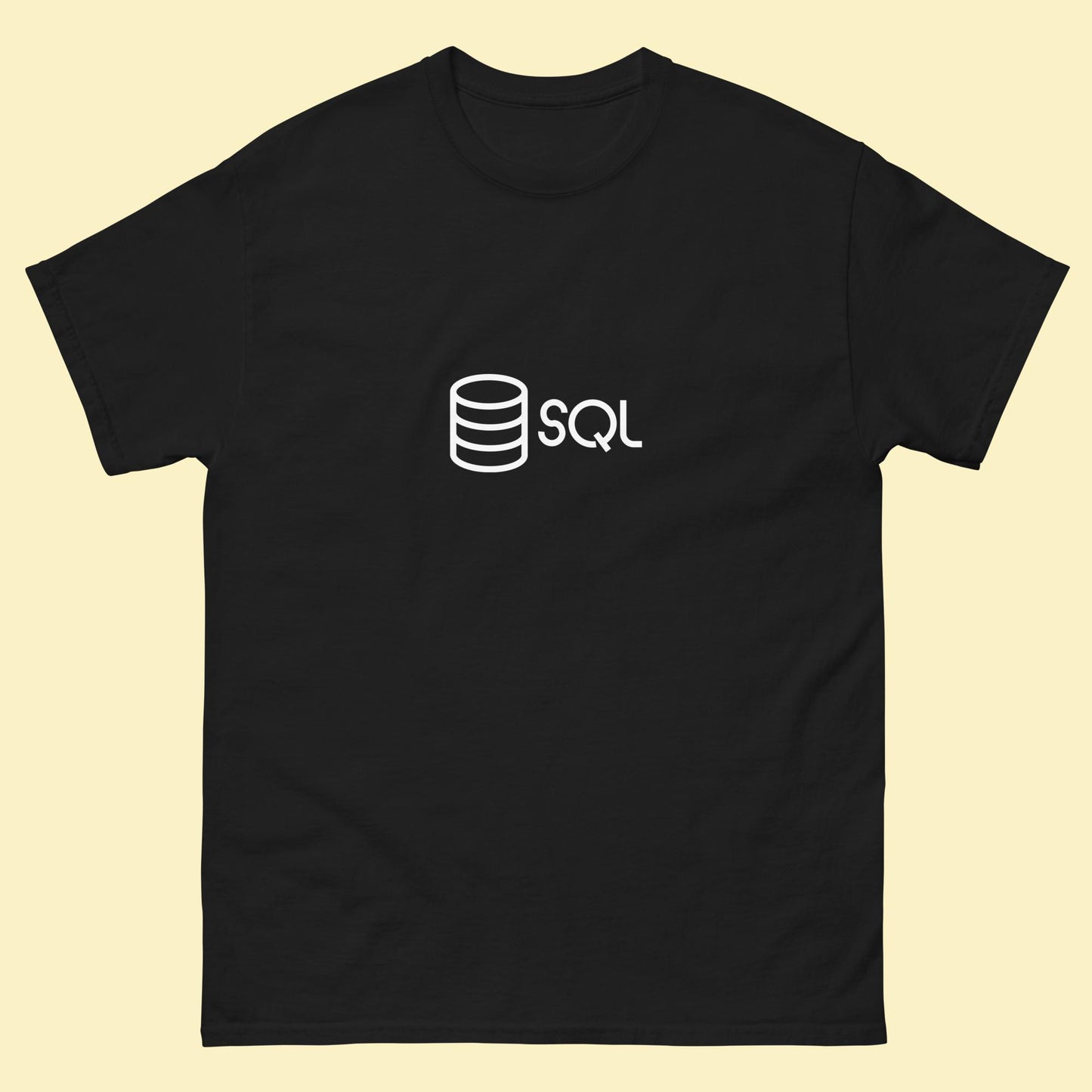 sql_dark_teeshirt