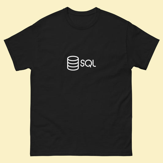 sql_dark_teeshirt
