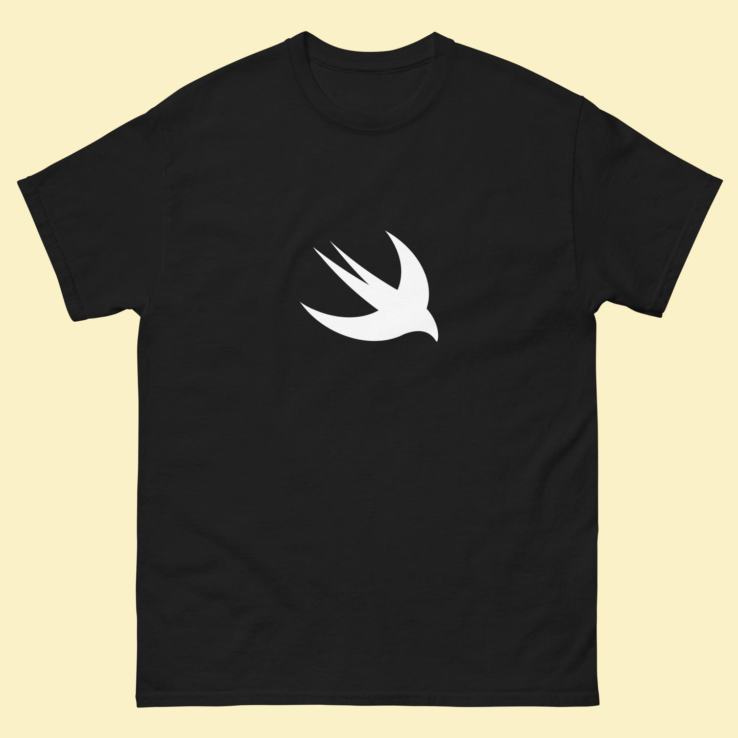 swift_dark_teeshirt
