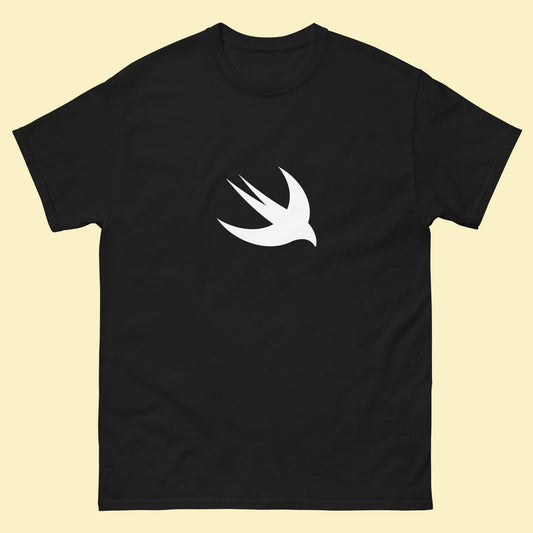 swift_dark_teeshirt