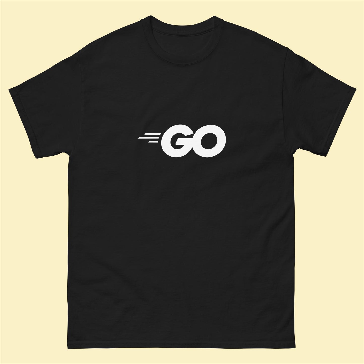go_dark_teeshirt