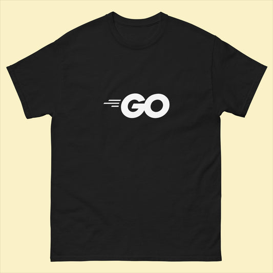 go_dark_teeshirt
