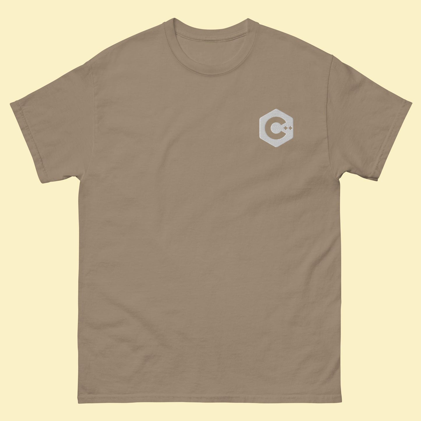 c++_dark_teeshirt
